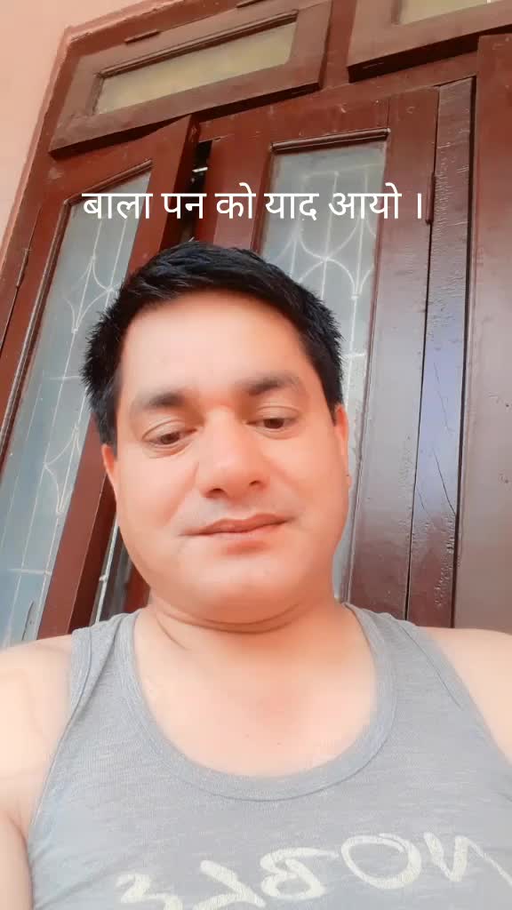 @prem