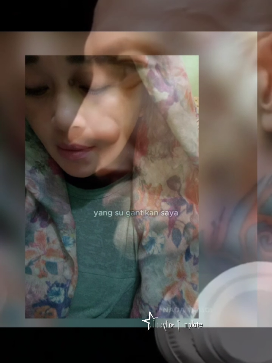 @Ibunya Neng Adel 💝💃✨