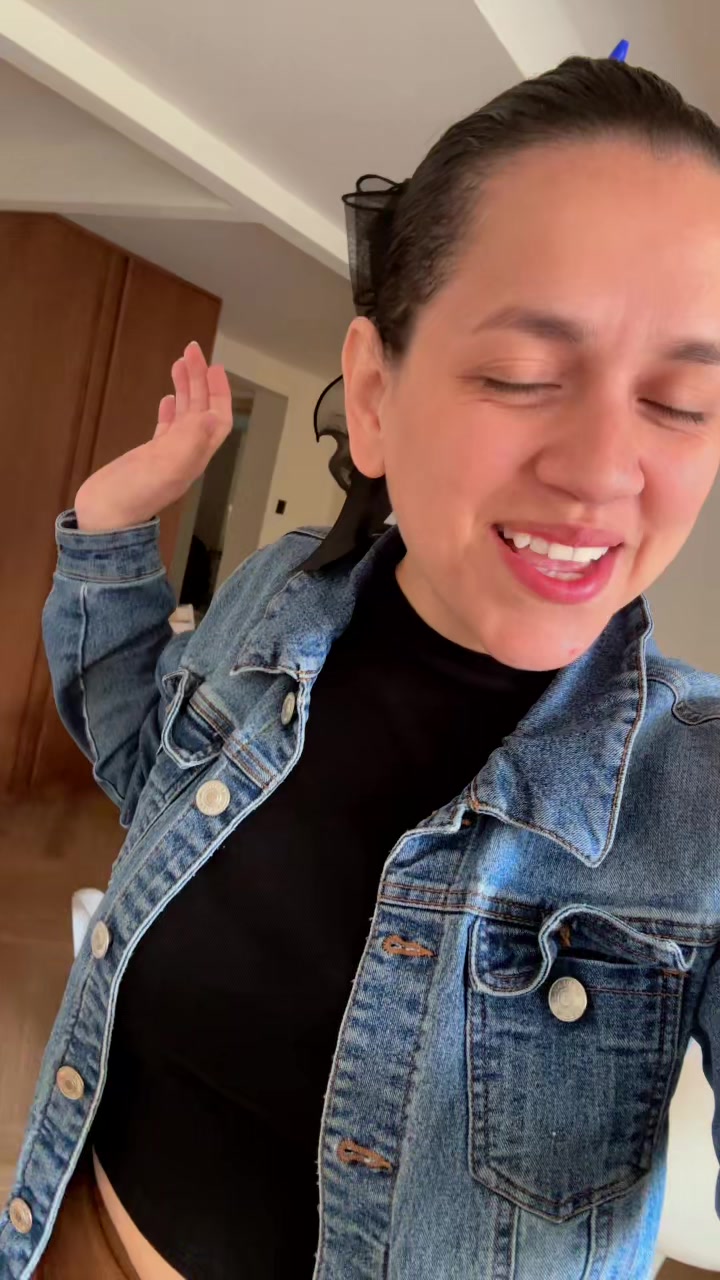 @😍Yamileth🥰🇭🇳