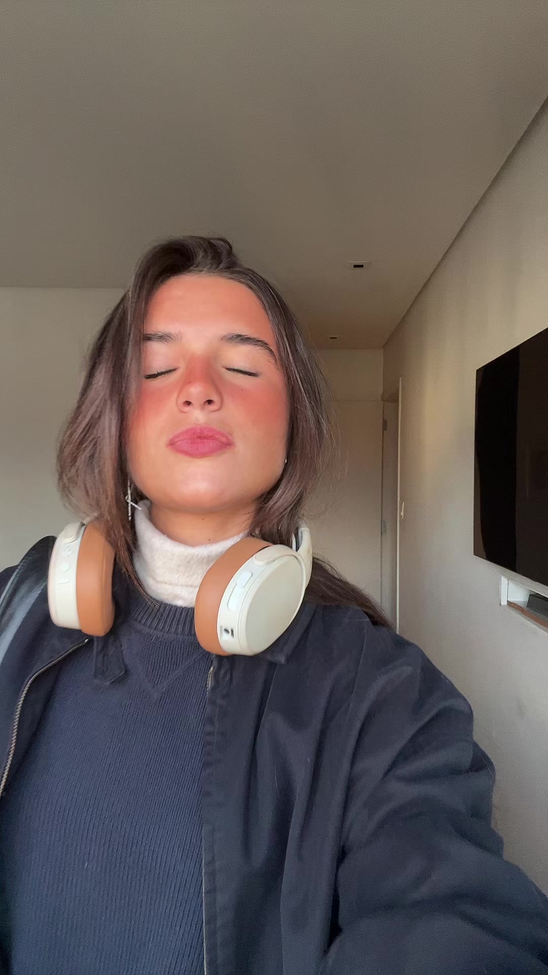 @nanda esperidião