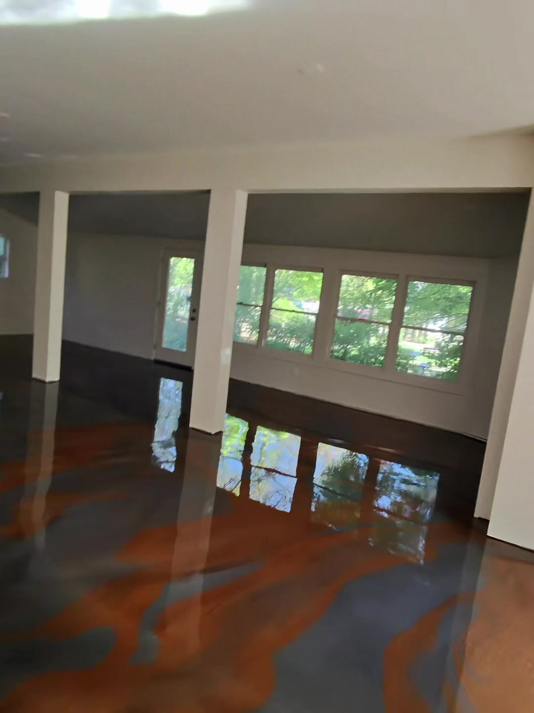 @Northga_epoxyfloors