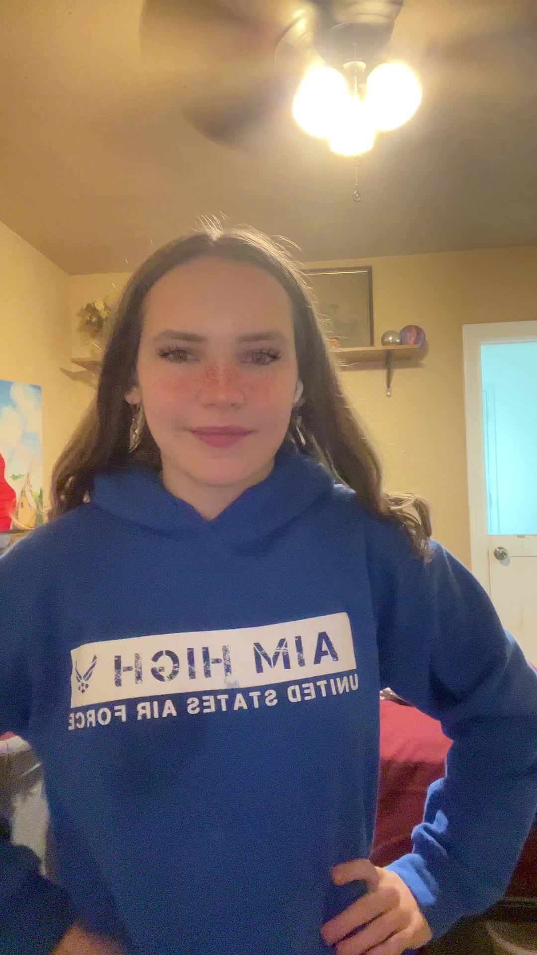 @Emma
