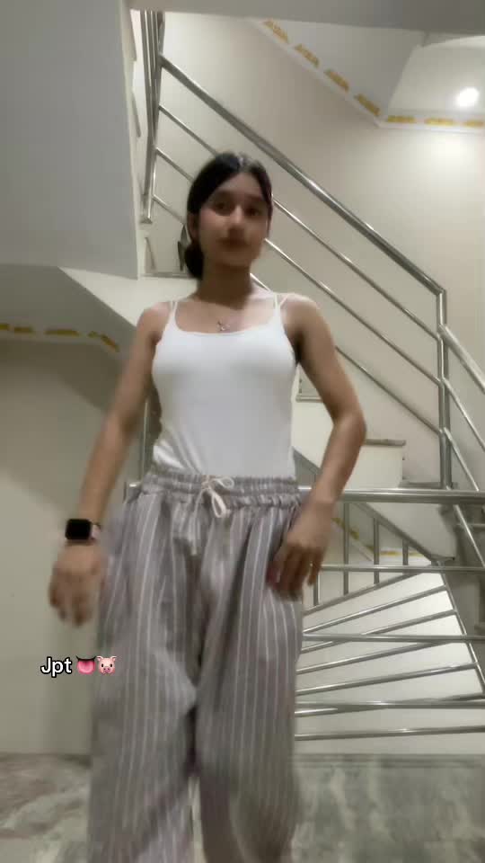 @🪼