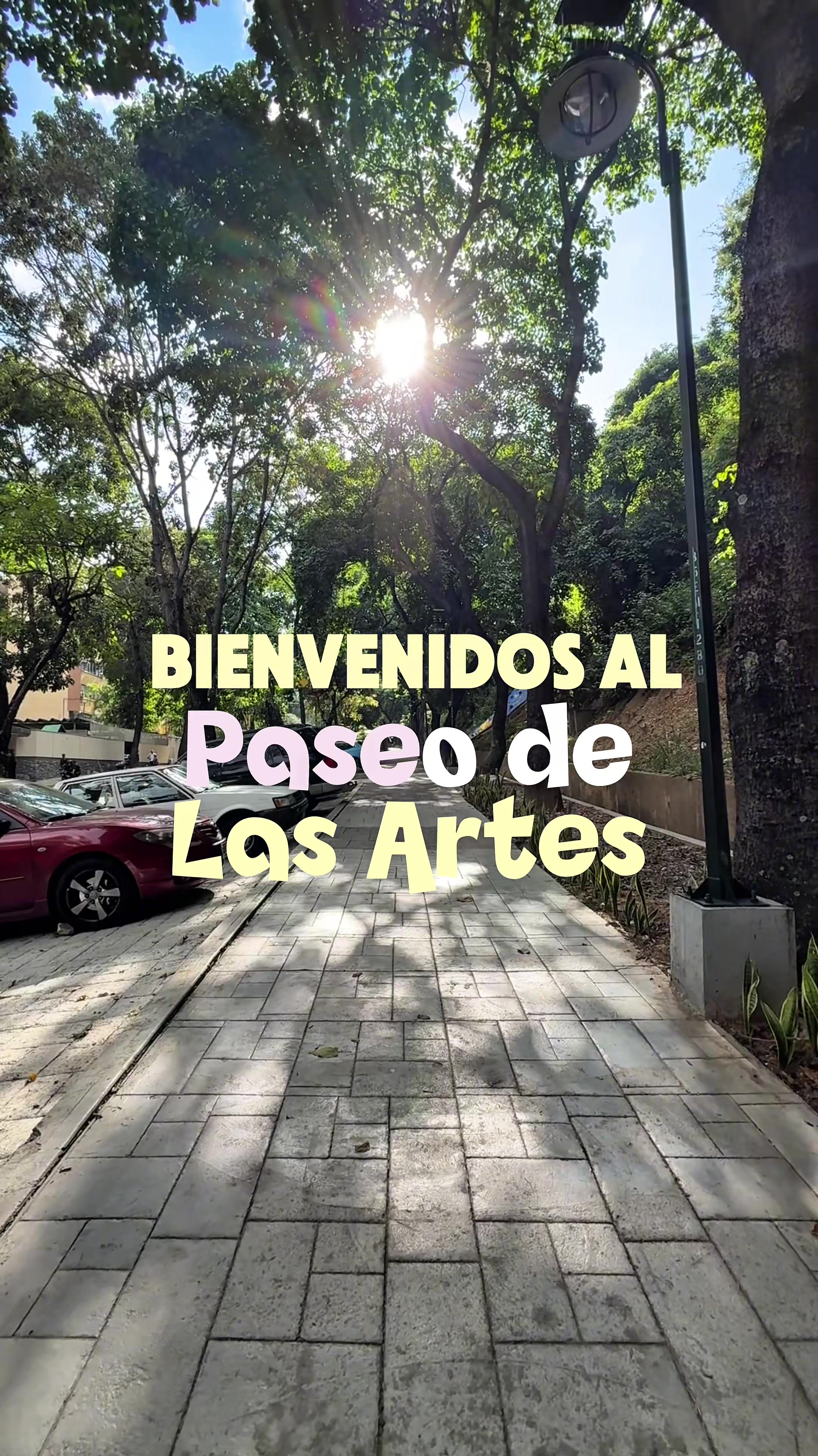 @Darwin González
