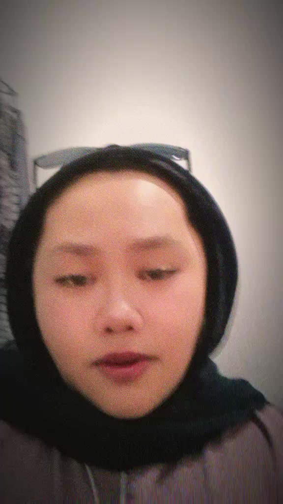 @astri wilastri