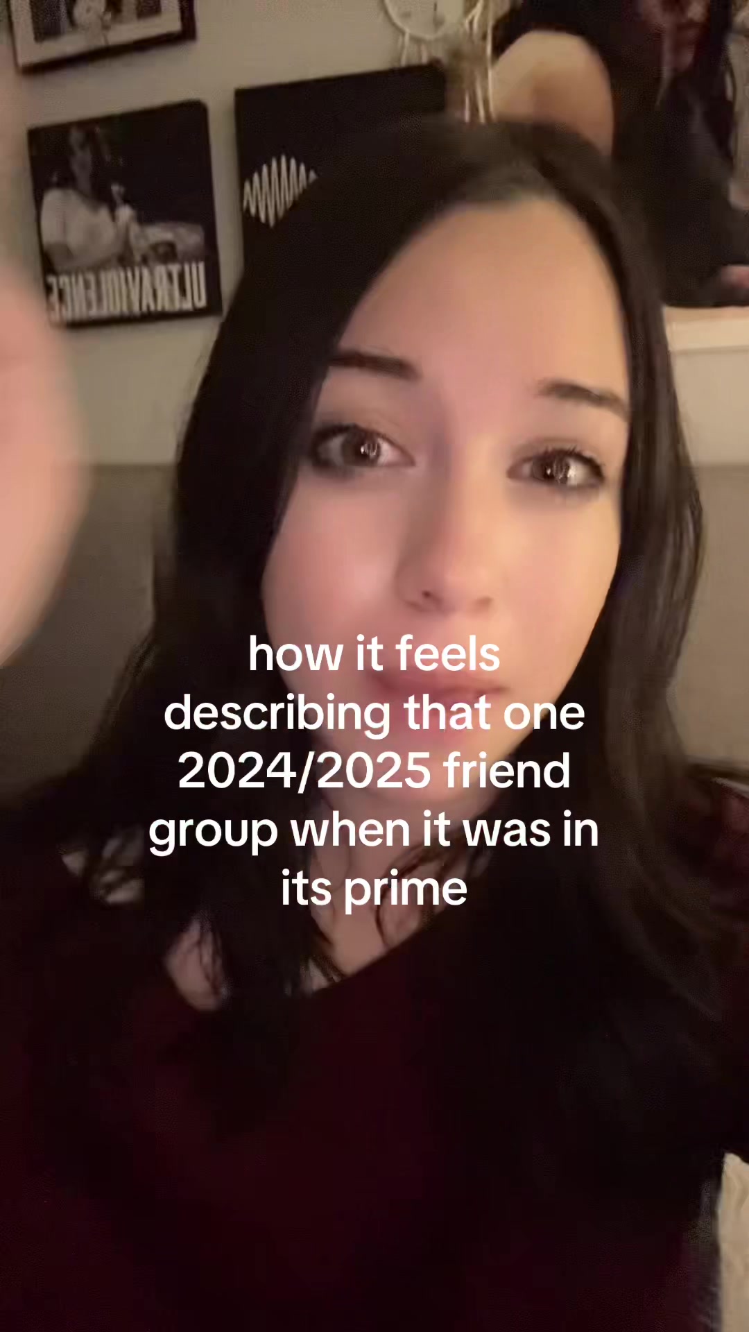 @marie🪽