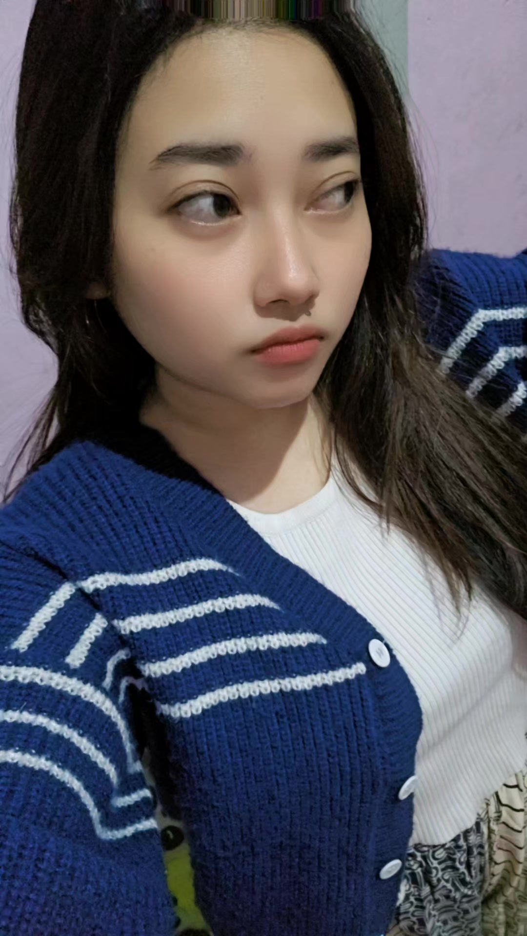@r3nnyNurAnnia