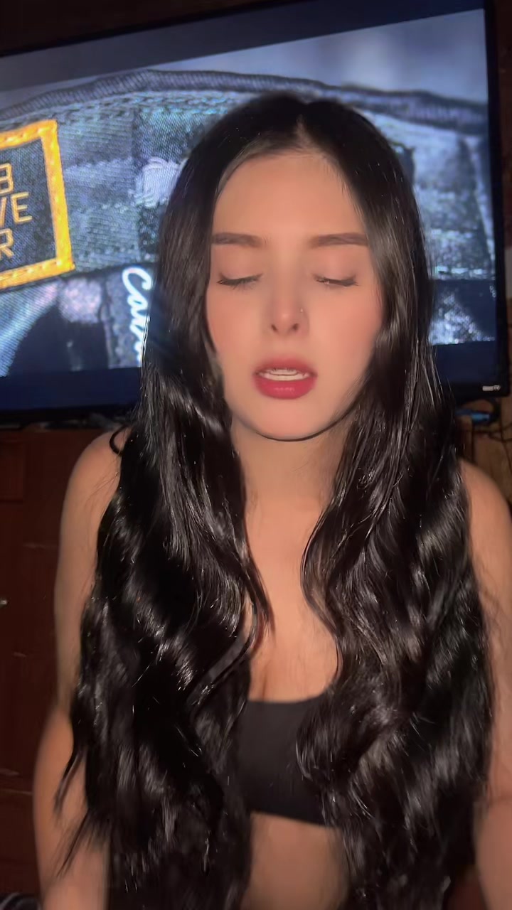@𝖑𝖆__𝖕𝖆𝖓𝖙𝖊𝖗𝖆 01