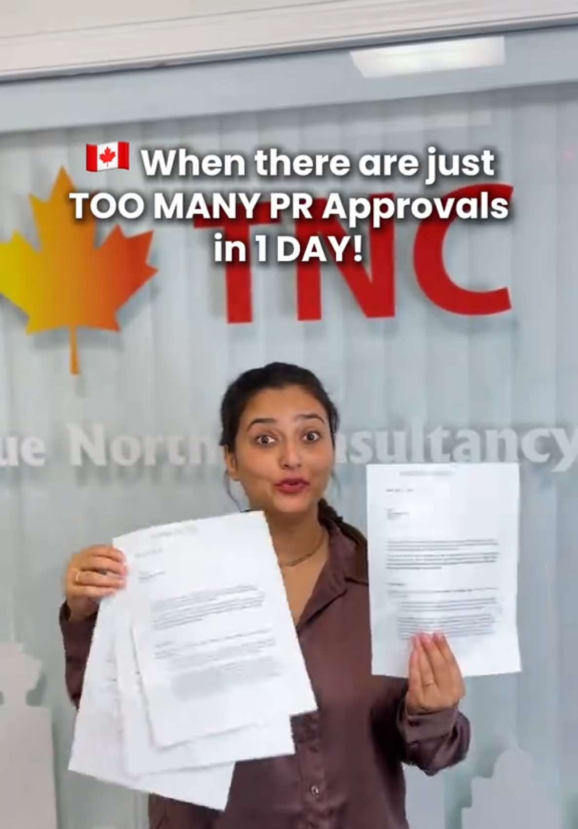 @TNCimmigration
