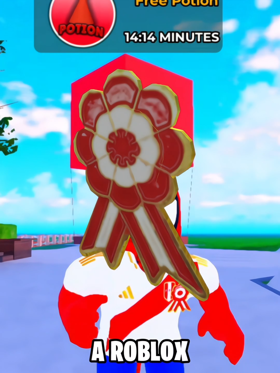 @EpicStudiosRBX