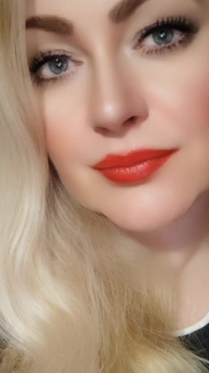 @Алина Малинина✅