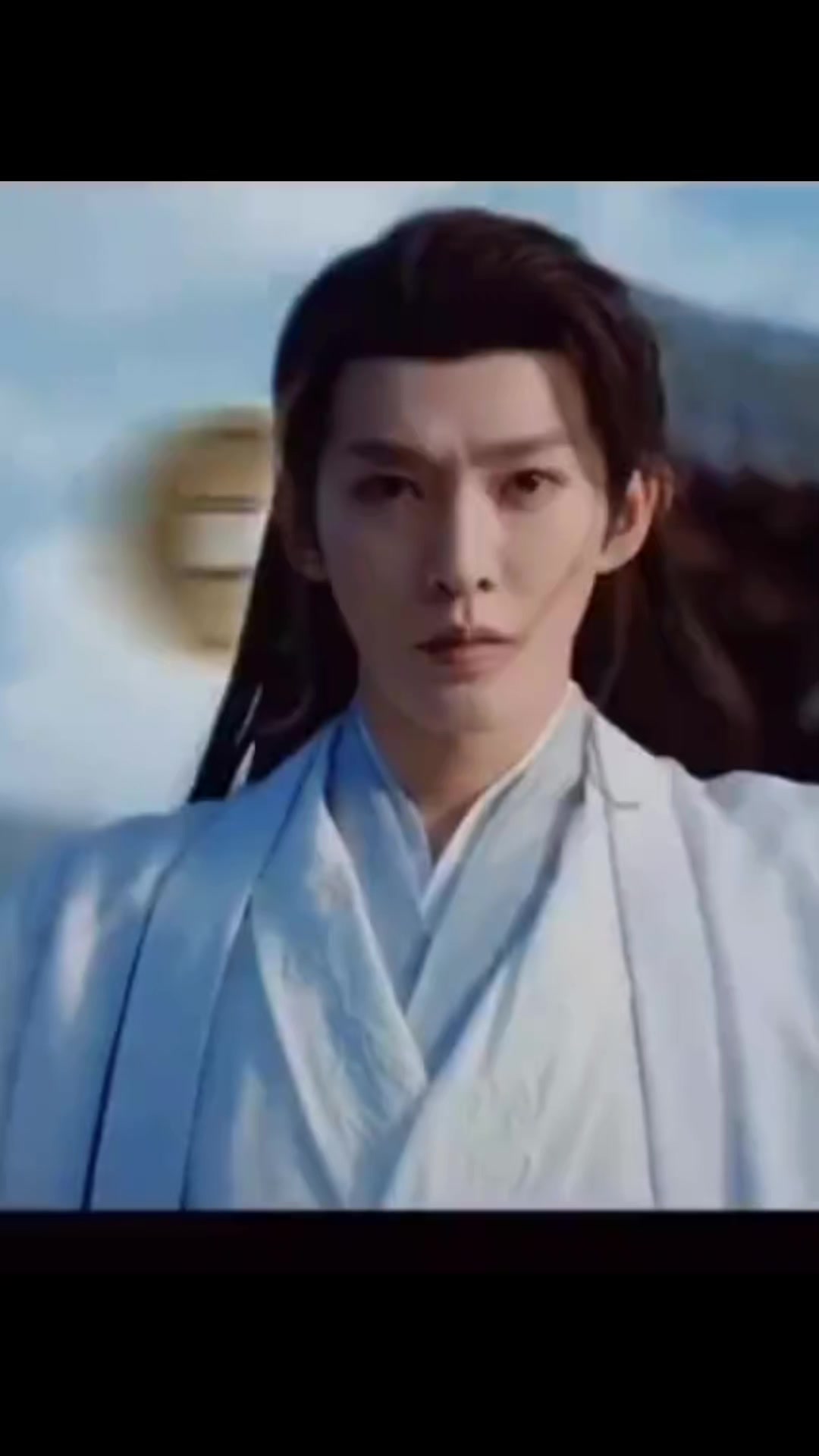 @FDwei๐๐๐ฒ๐จ๐จ๐ณ