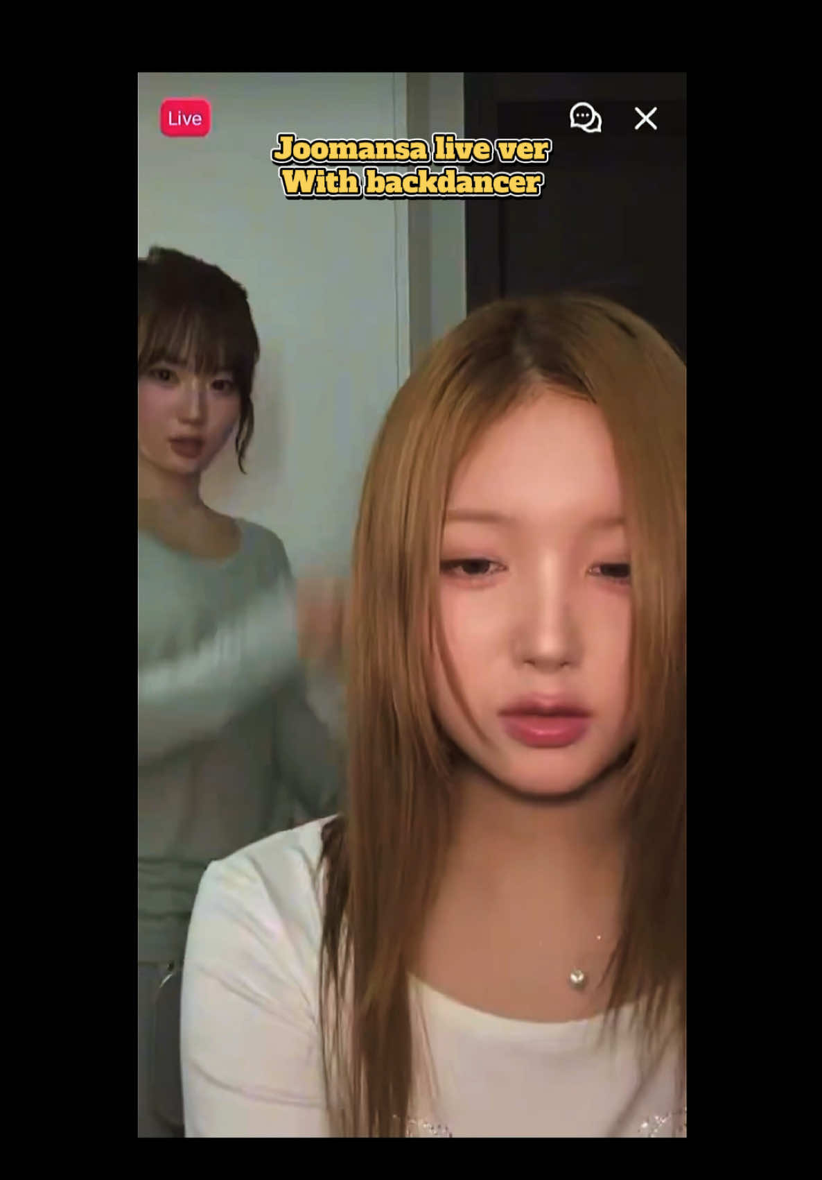 @SSS.Jyeon
