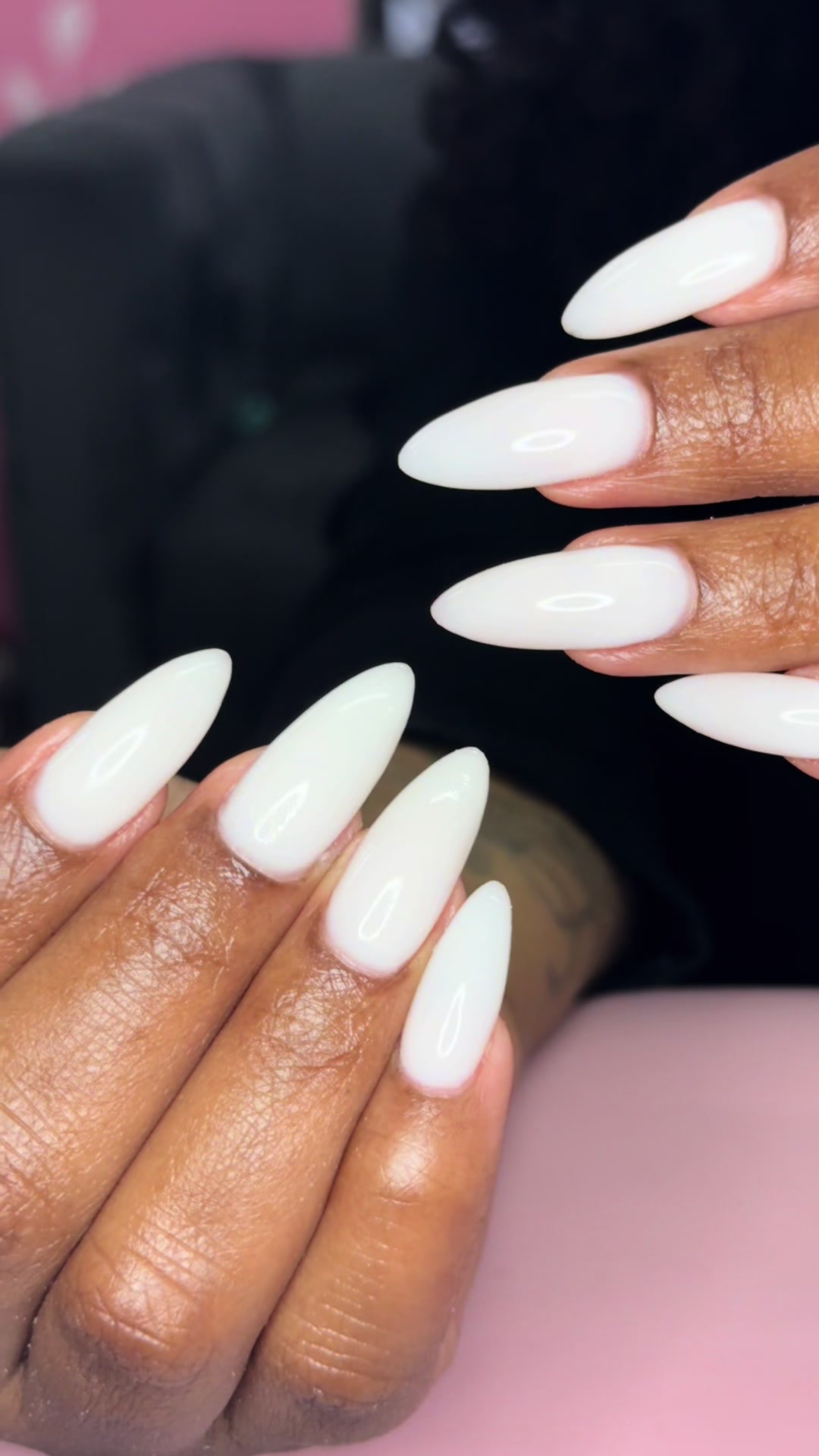 @Memyselfandnails1