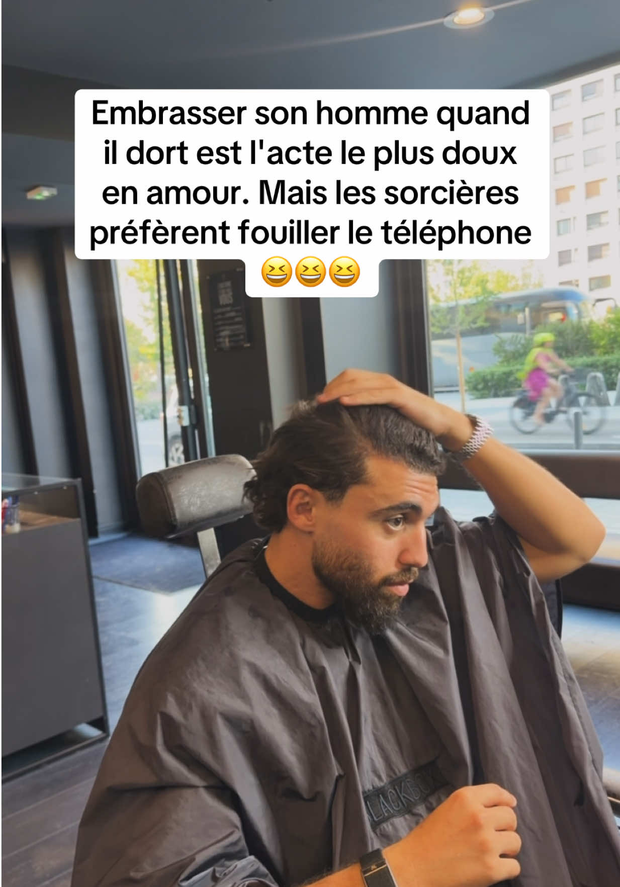 @faouzi_fighter