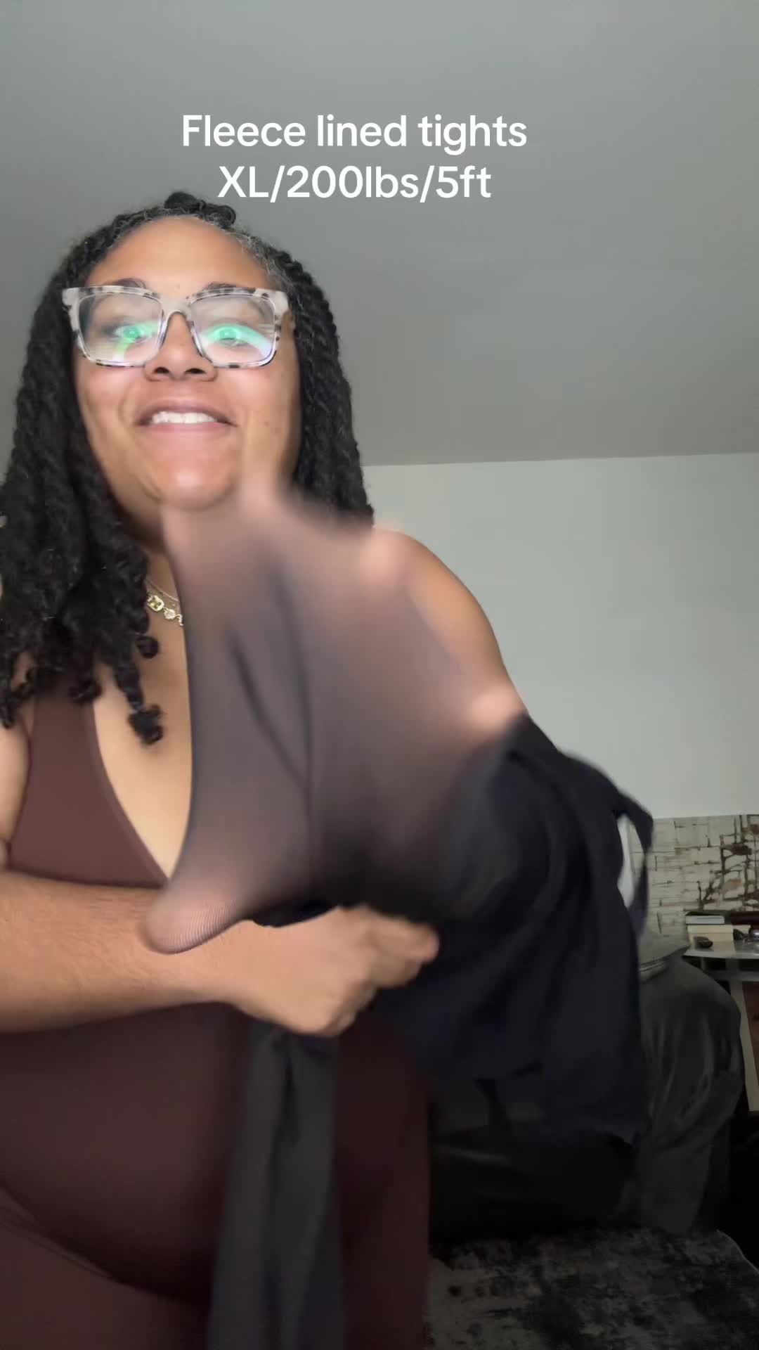 @YGCN