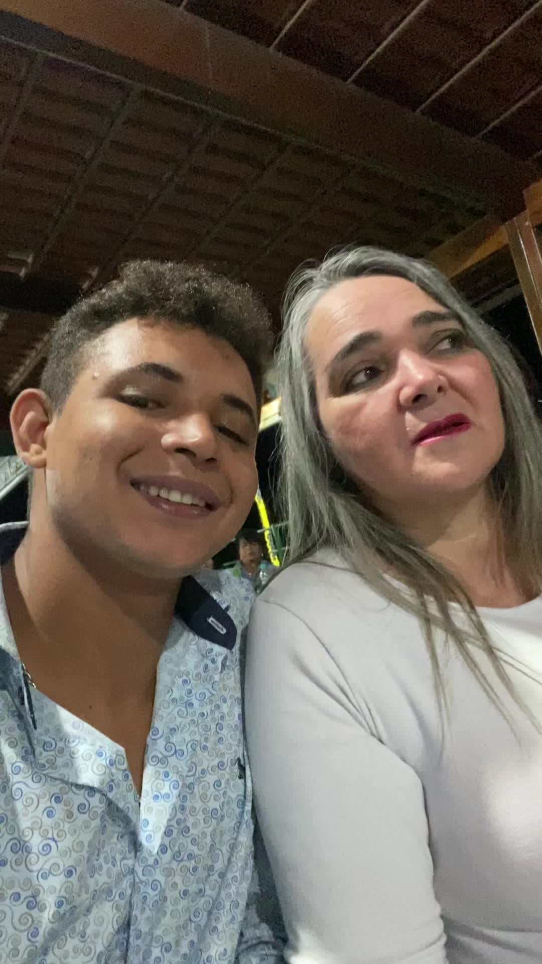 @🎀AMOR ETERNO OFICIAL 🎀