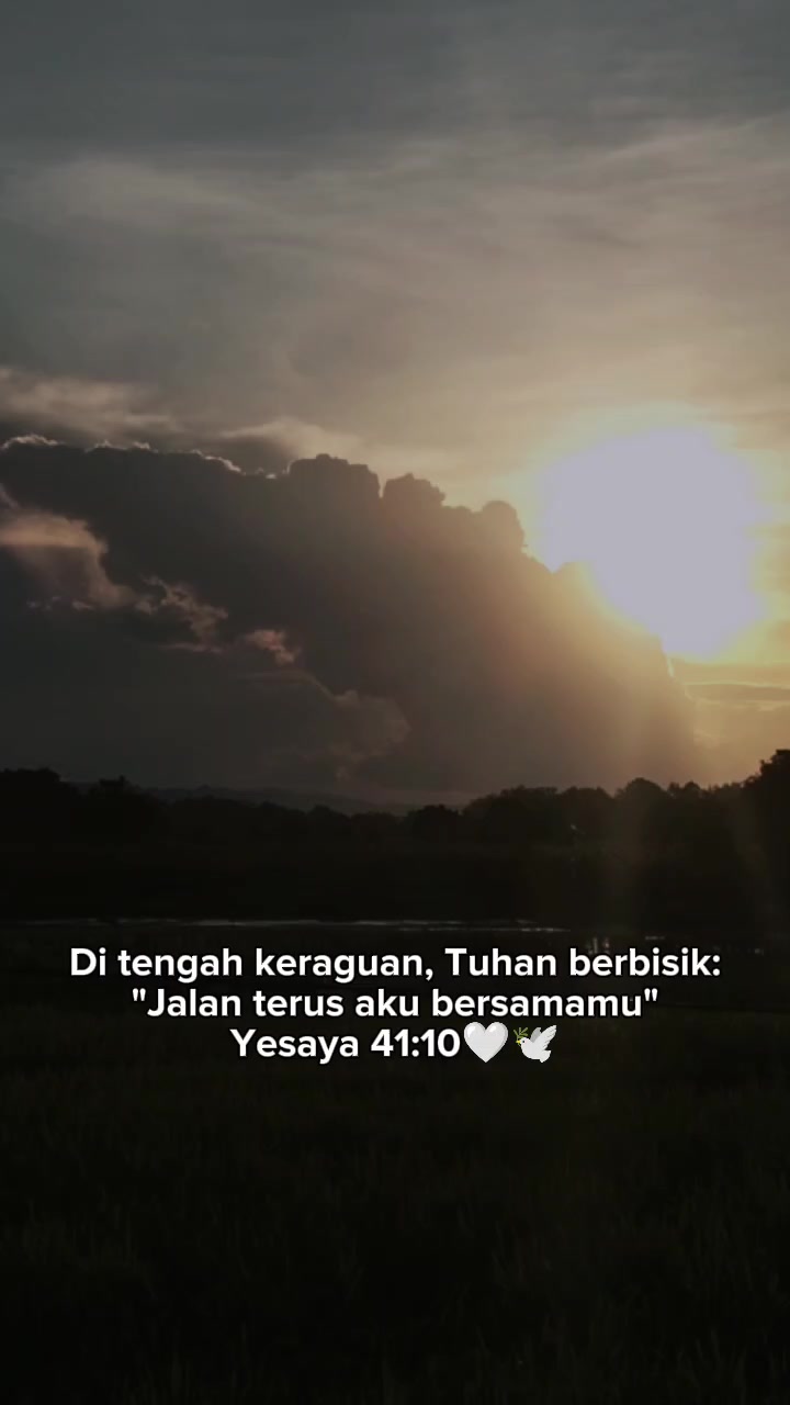 @Lyy_Tambunan ❣️