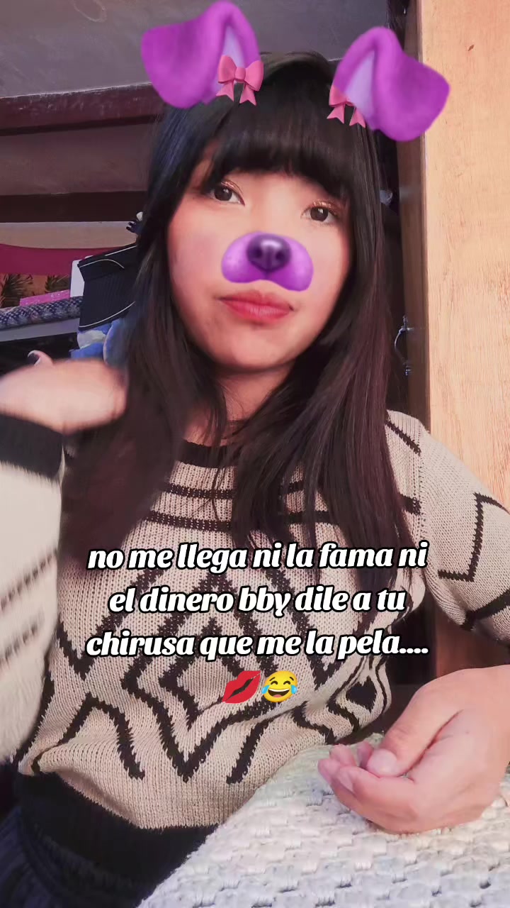 @🏍️🦋TU COPI OFICIAL🔥🏍️