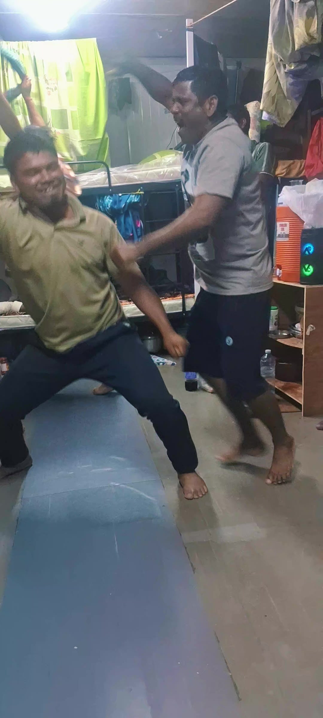 @manojkumartiwari
