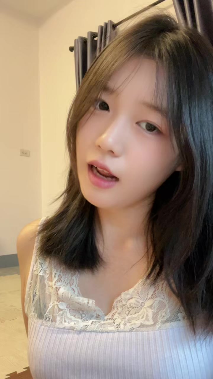 @นานาตัวปลอมชั้นคือAi