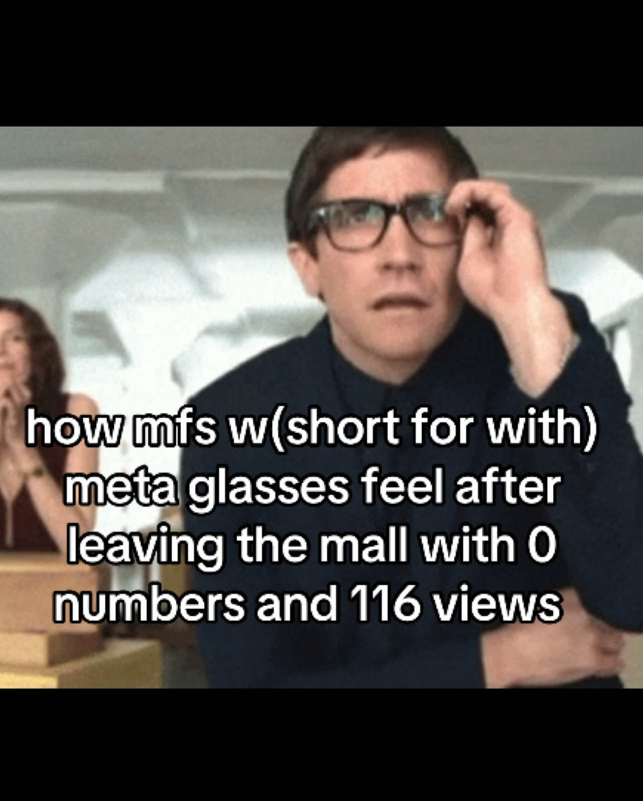 @needpercs
