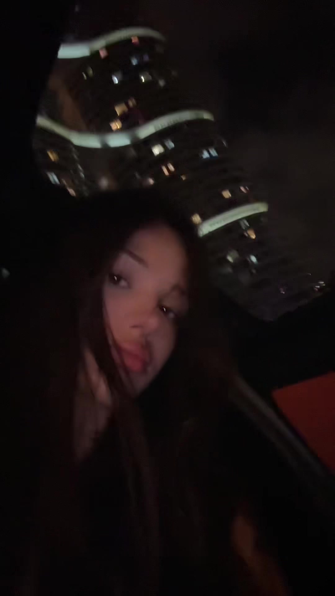 @yutashik