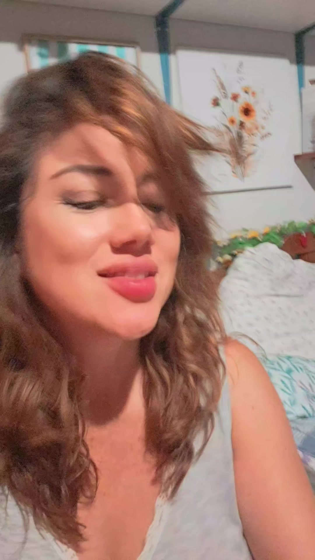 @EnaLuna