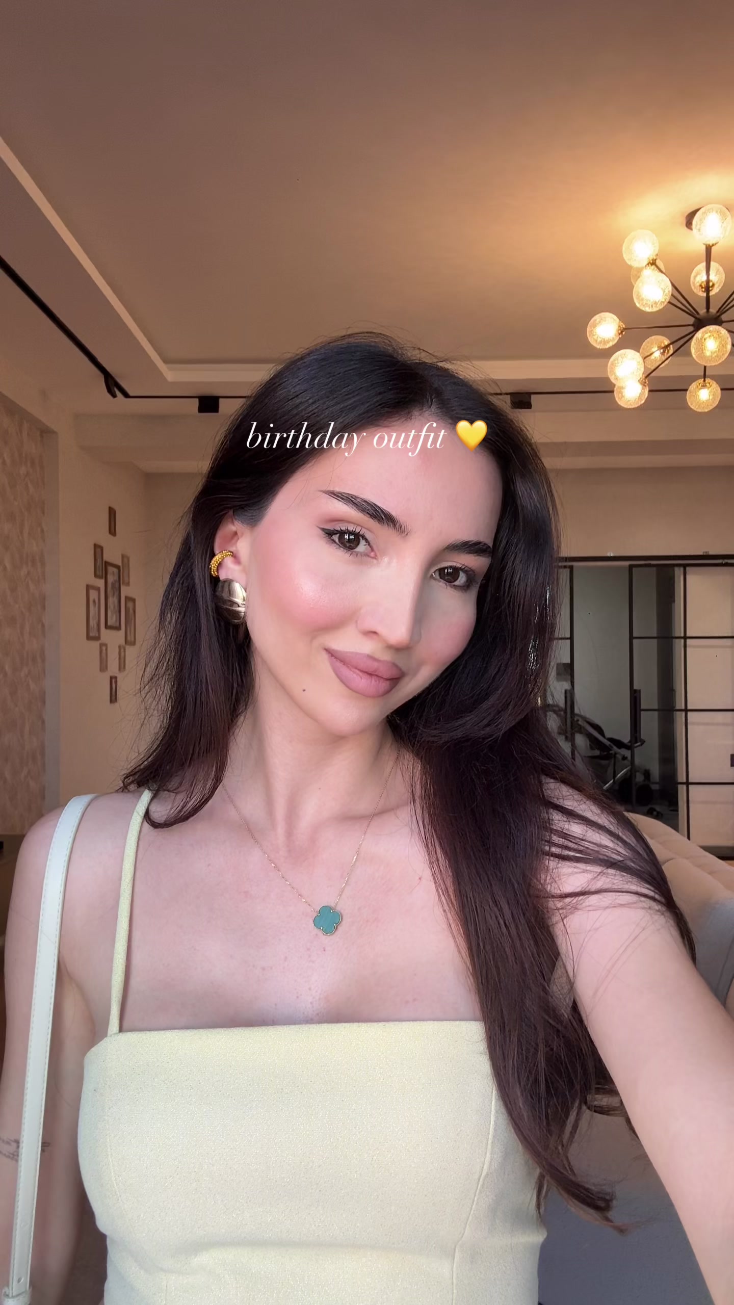 @Phrzali