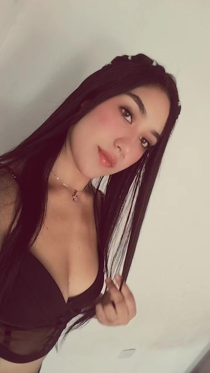 @Valentina Rojas
