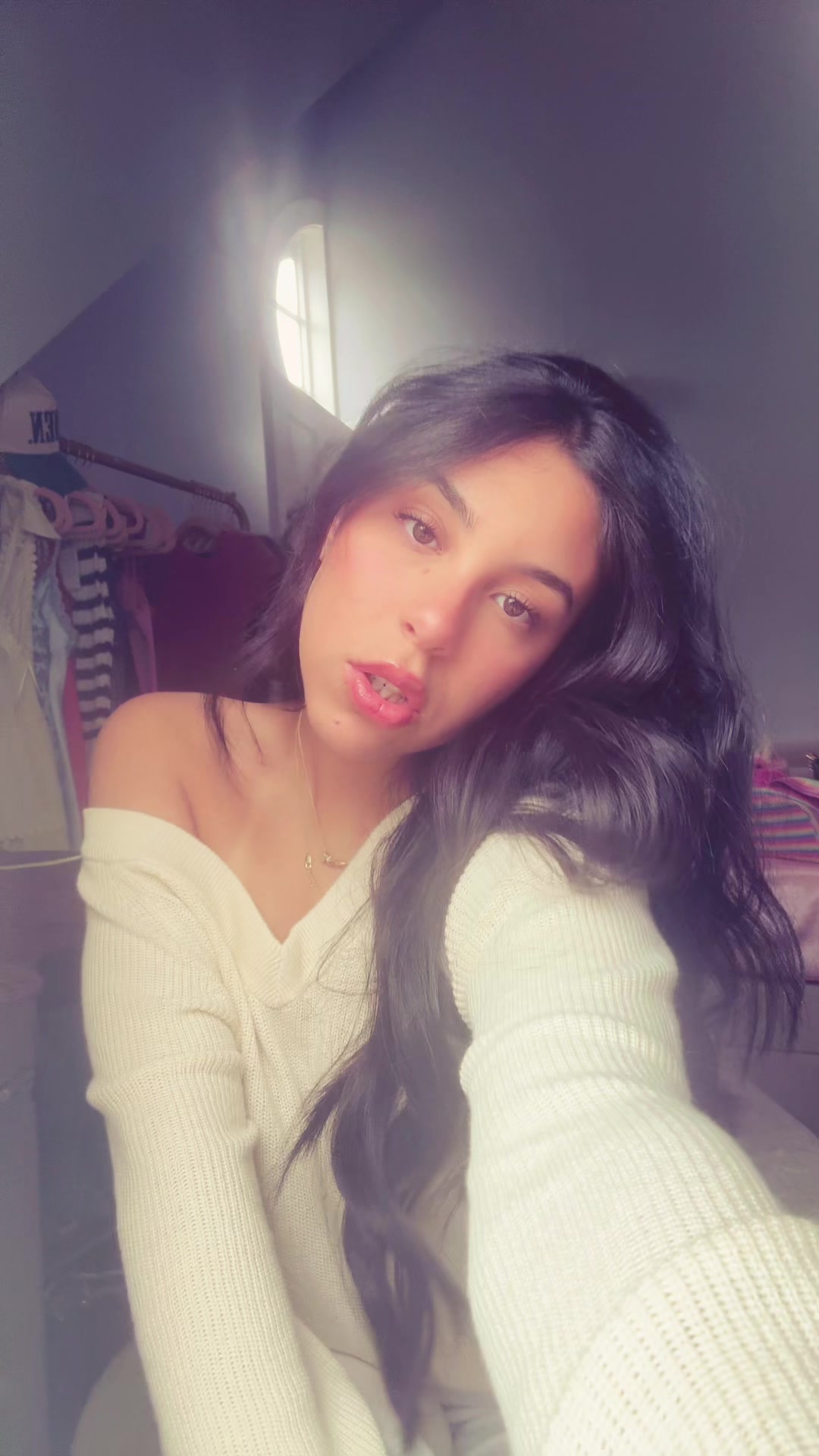 @LA