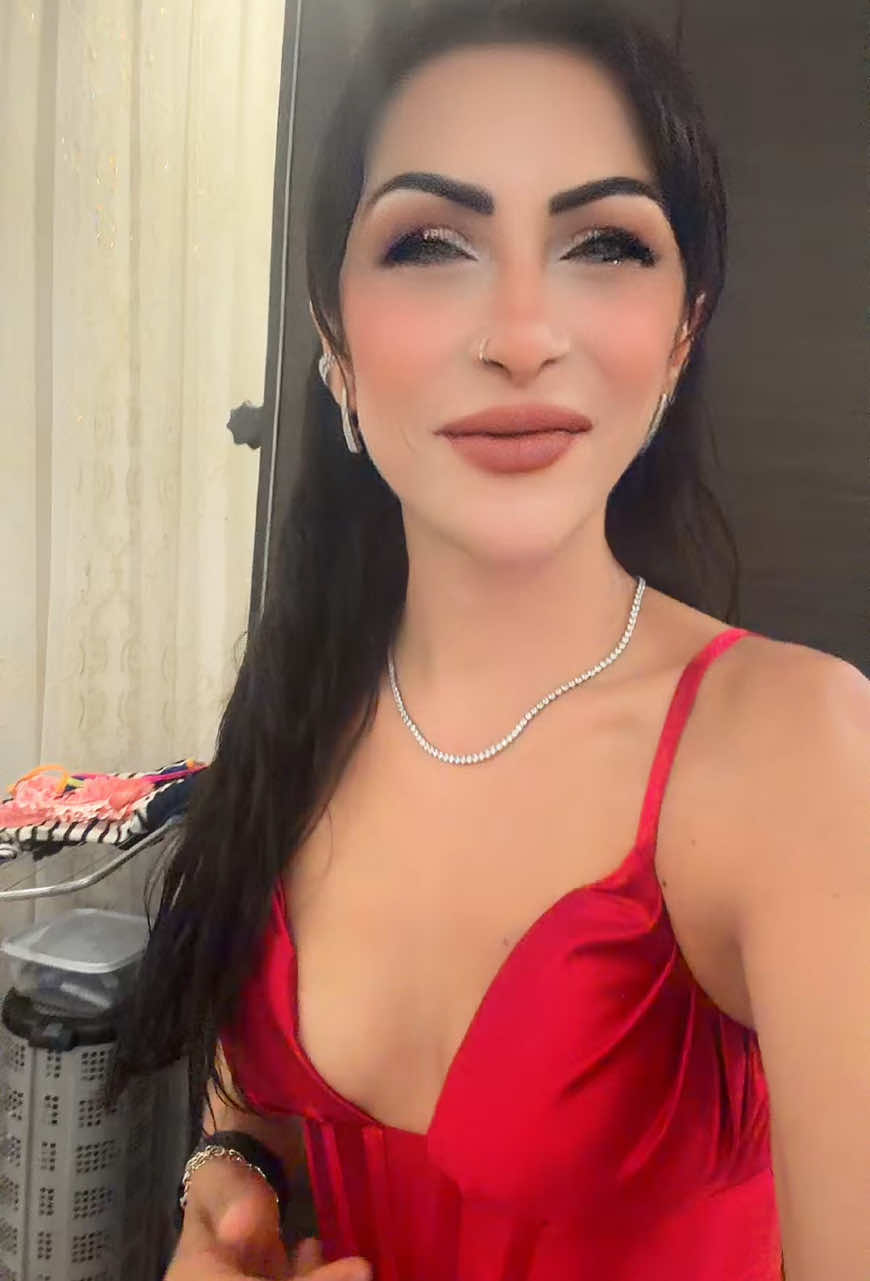 @handevrn