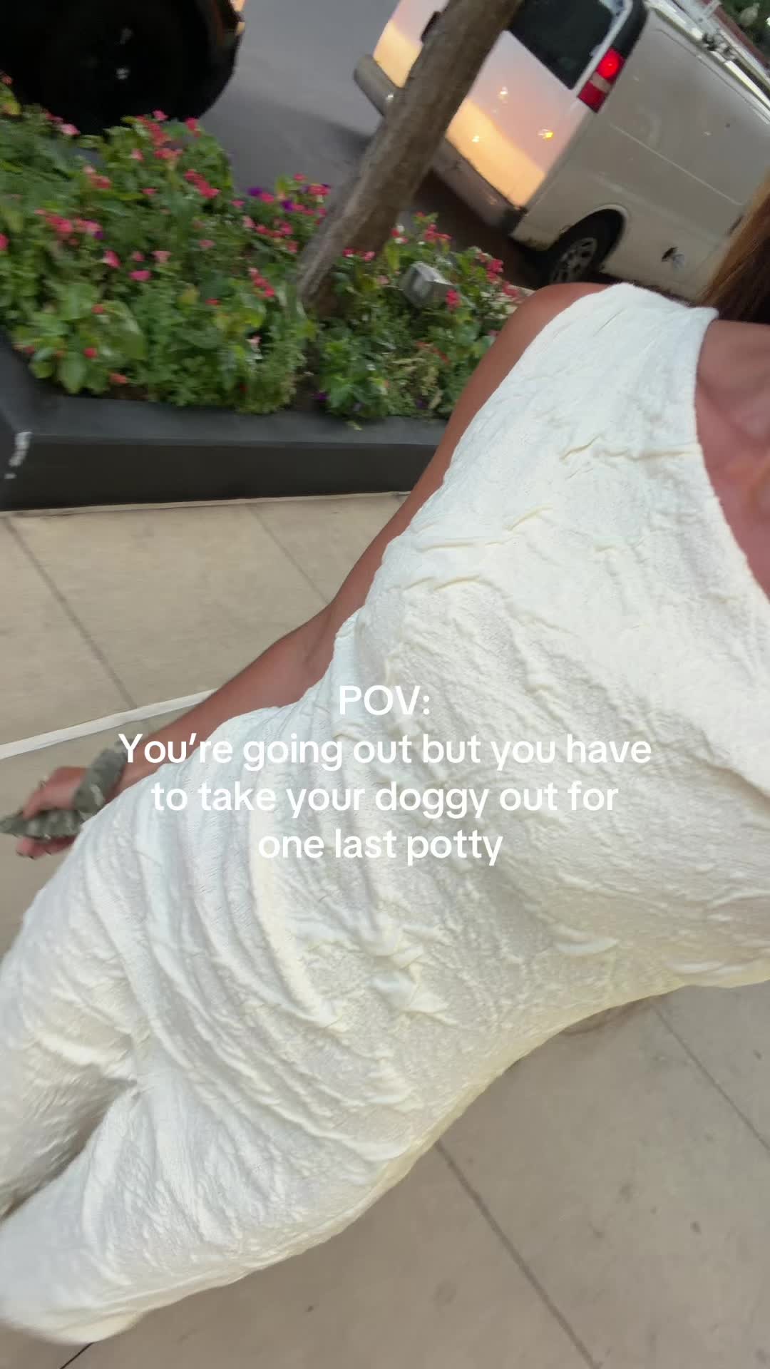 @Alina Noemi