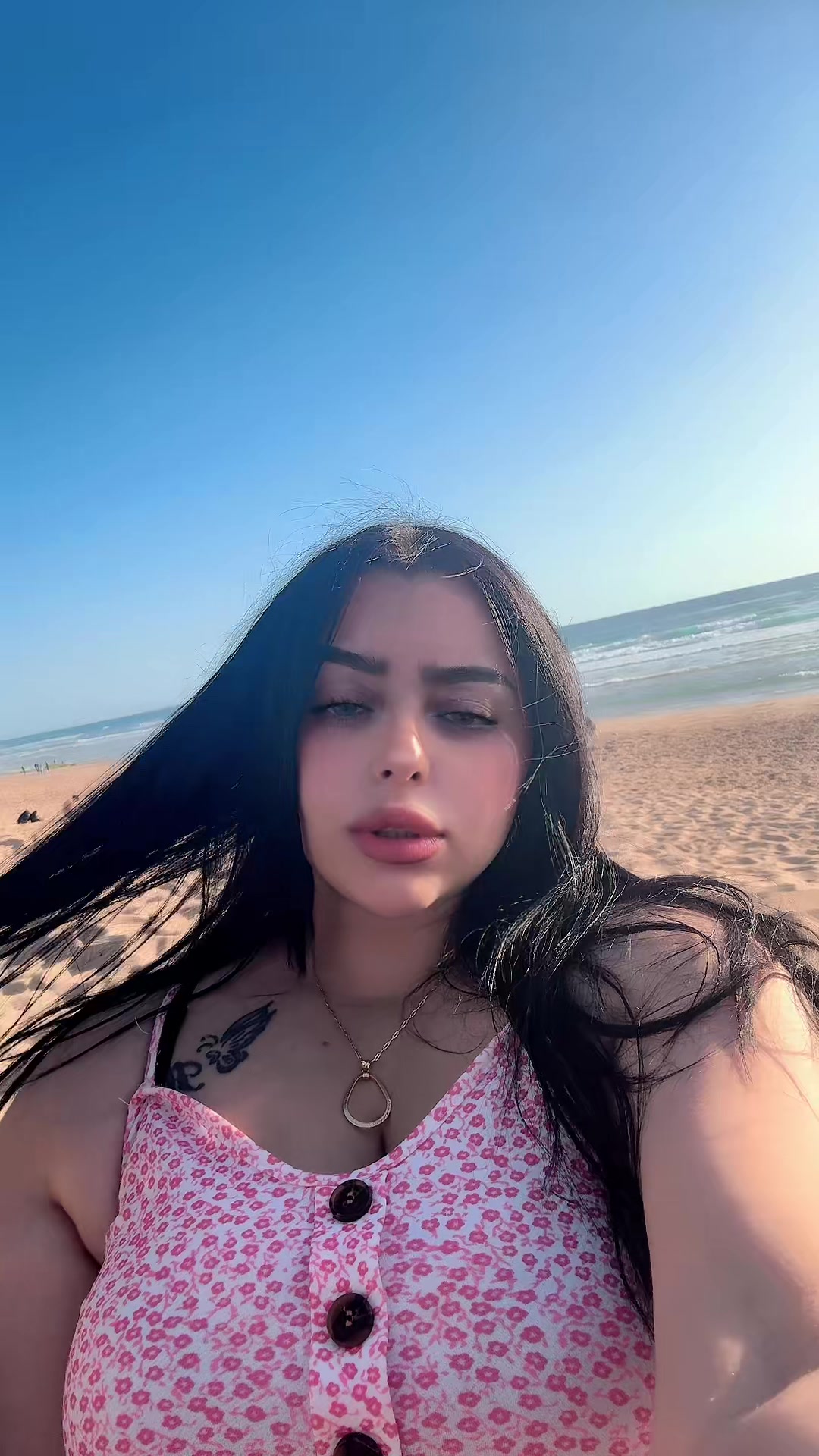 @Jihane brk