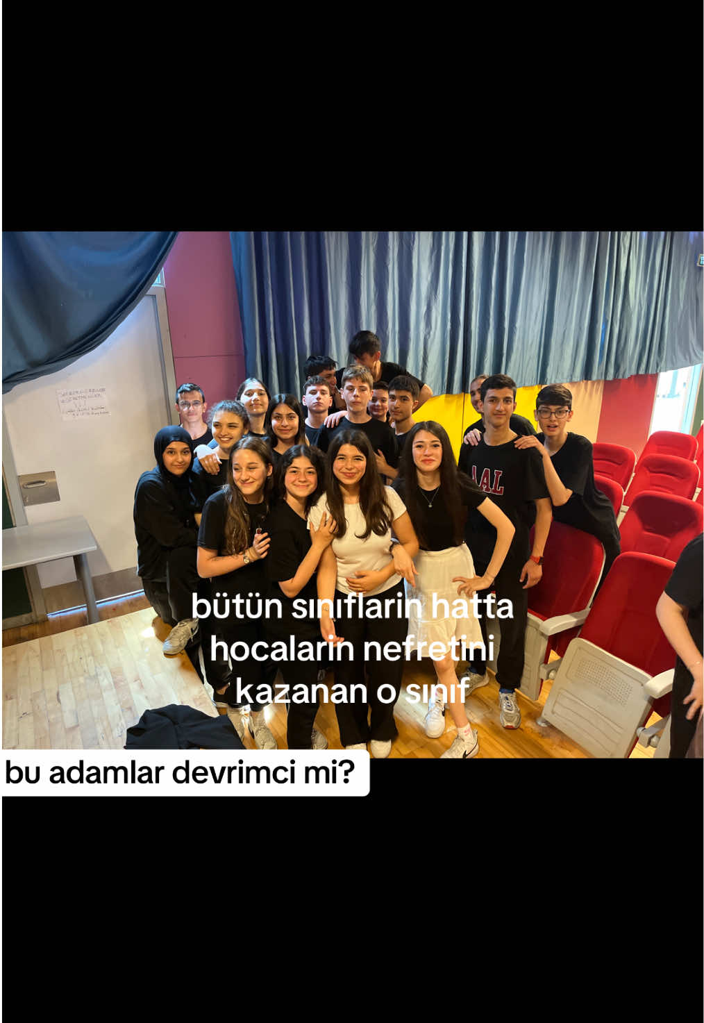 @fenasalgang(10/A)
