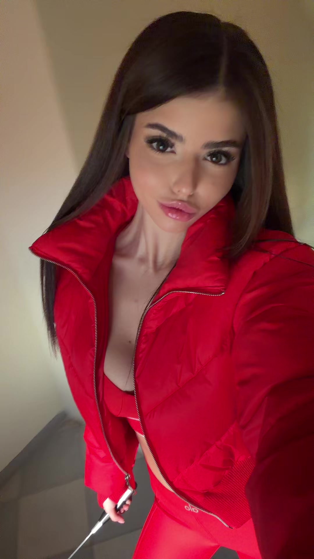 @Sonya
