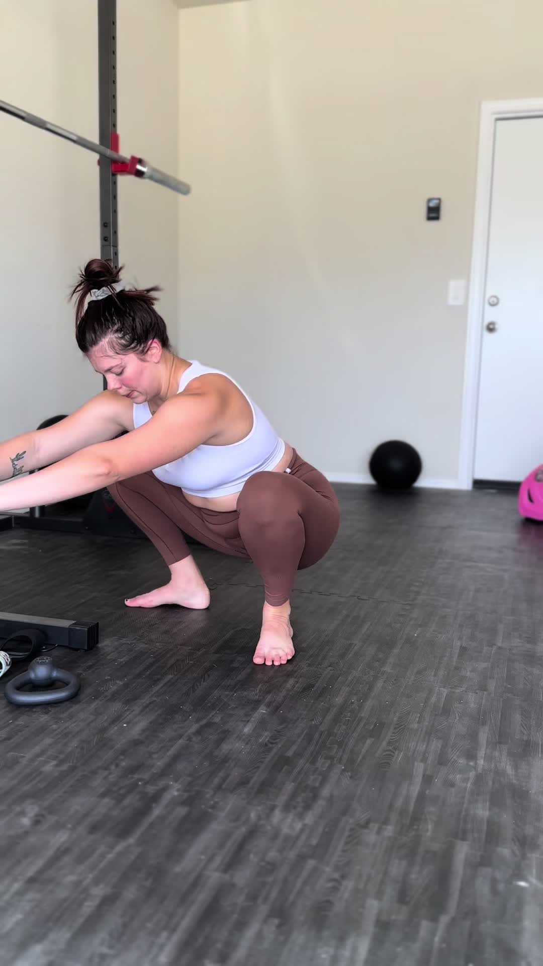 @Mama.in.the.Gym