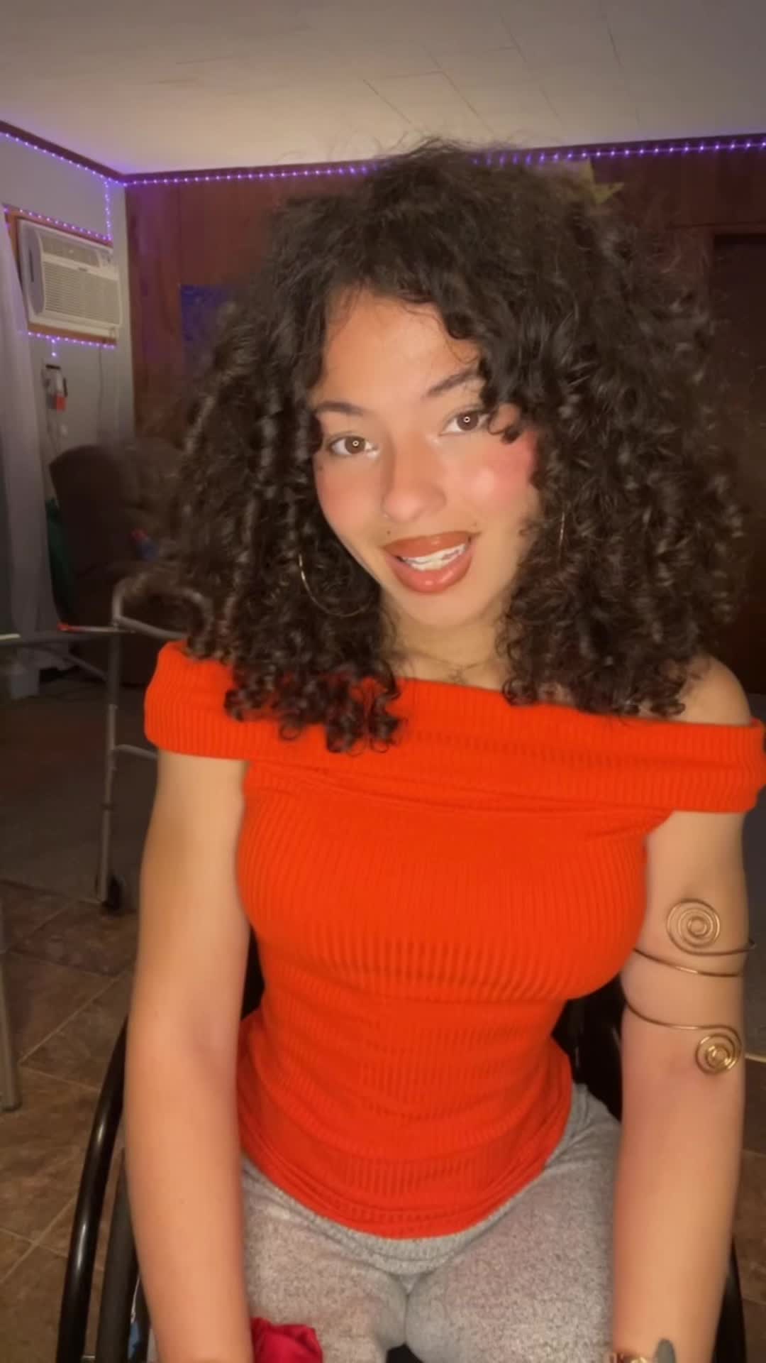 @Aaliyah