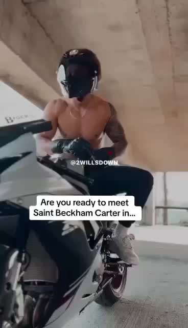 @melodymodesbooks