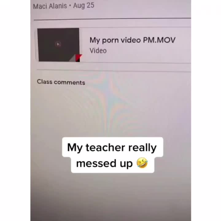 @tysm for 1.8k shit heads