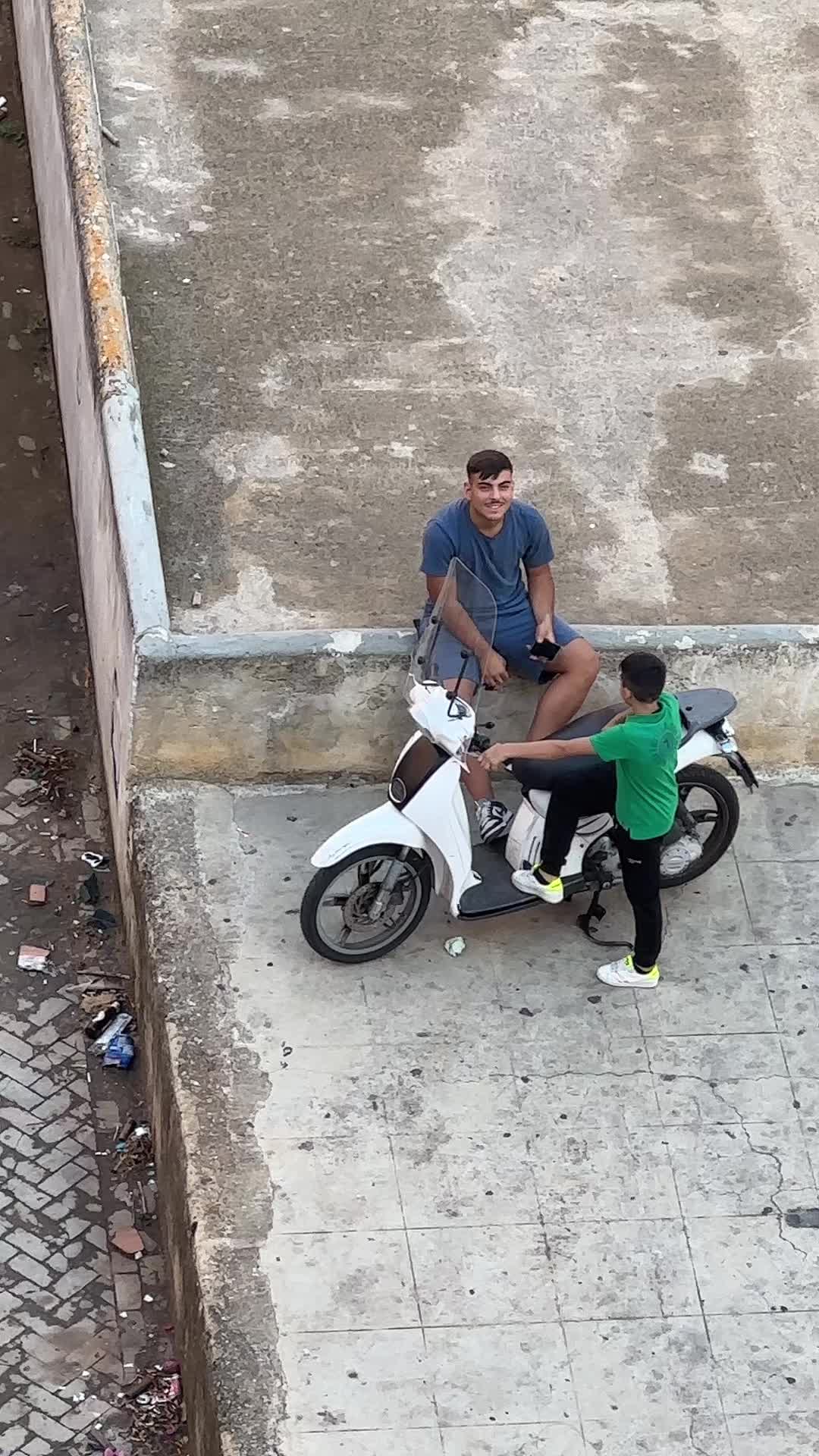 @giuseppeadelfio