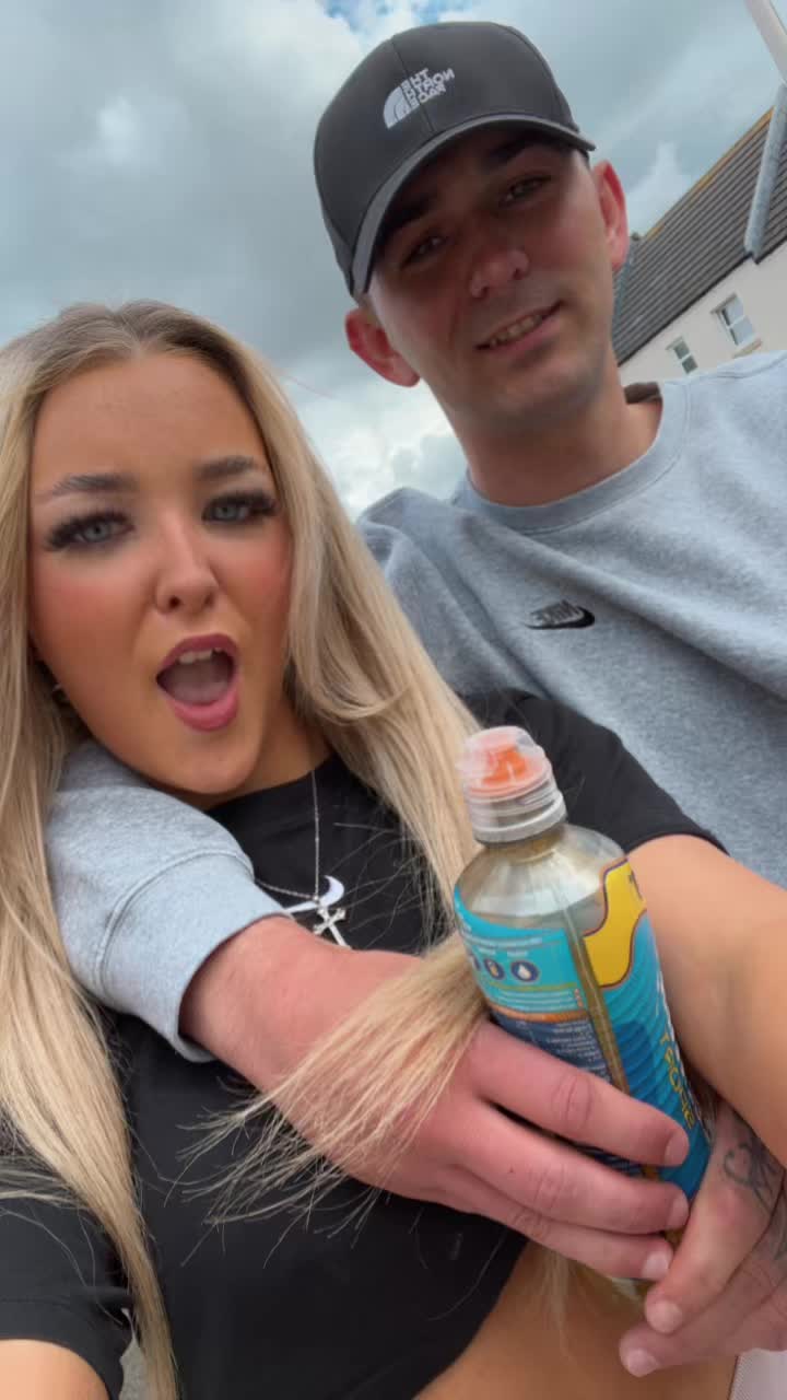 @𝓙𝓾𝓷𝓮 𝓰𝓪𝓻𝓭𝓷𝓮𝓻👸🏼