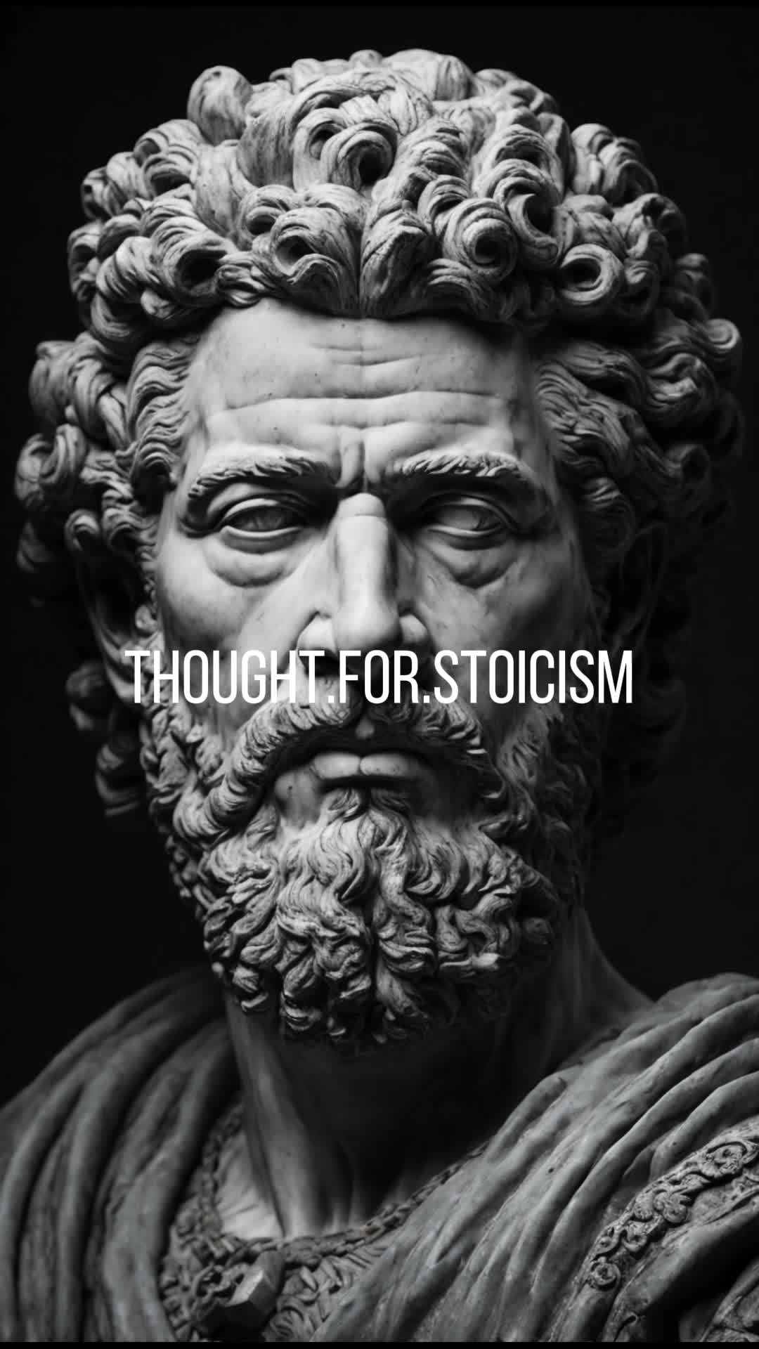 @thought.for.stoicism