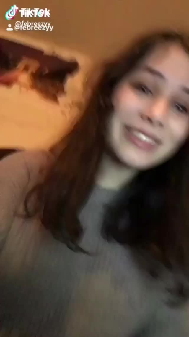 @user44535175530