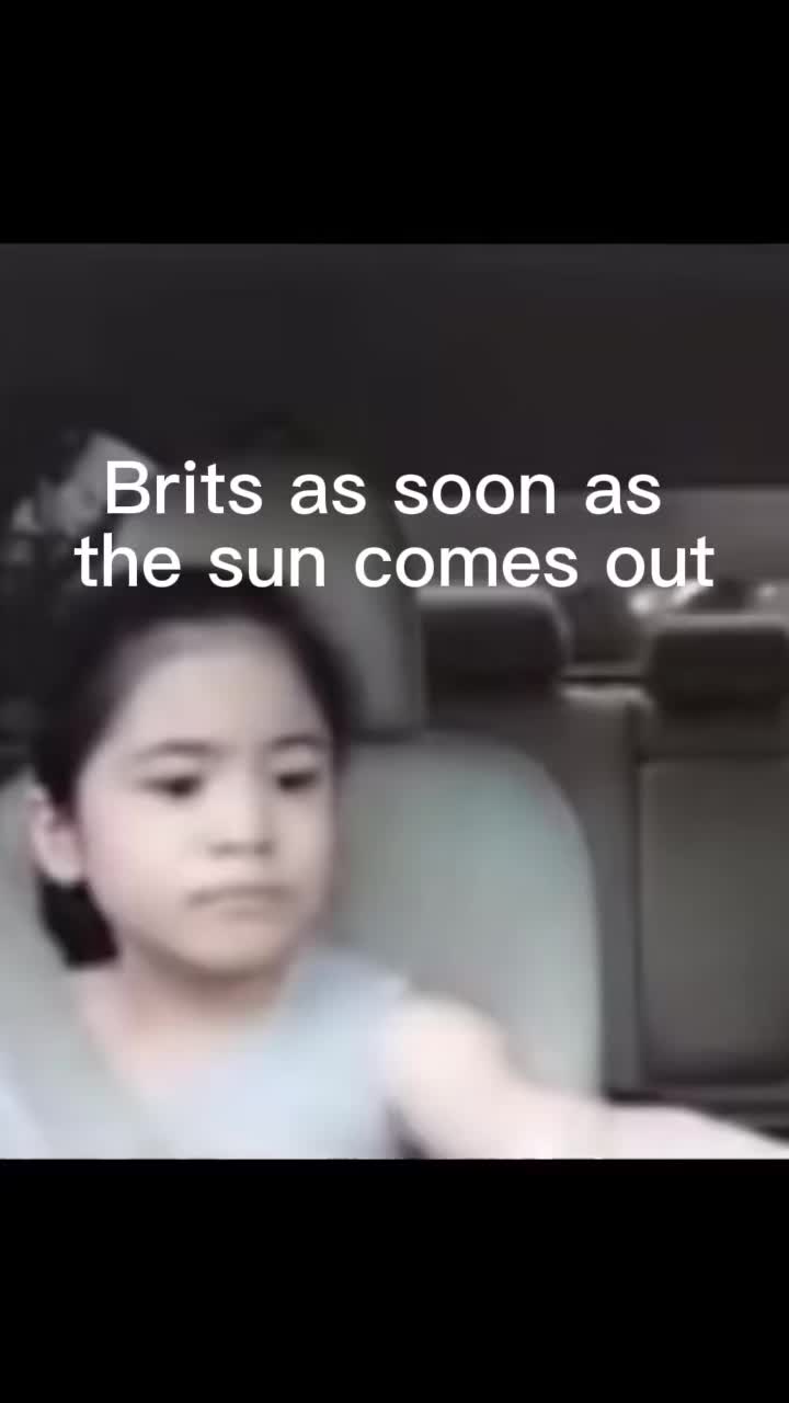 @Emily