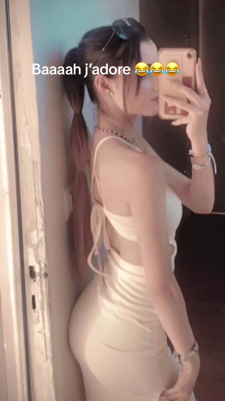 @yumi