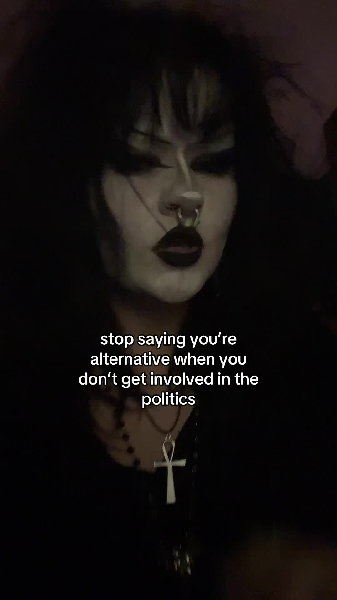 @poppy
