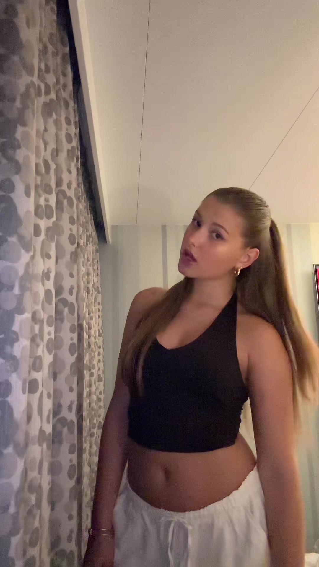 @td.lenaaa