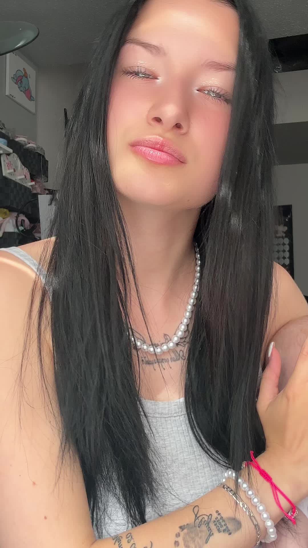 @Girlsmommy🩷🍼🎀