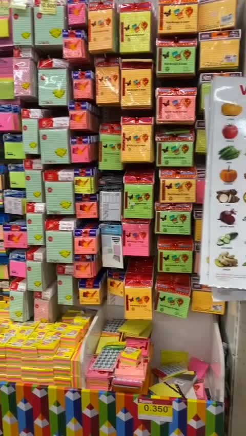 @Xadok.bh